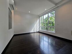 Eastwood Green (D16), Condominium #616571911